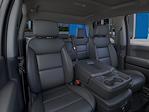 2025 Chevrolet Silverado 1500 Double Cab 2WD Pickup for sale #251348 - photo 16