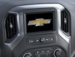 2025 Chevrolet Silverado 1500 Double Cab 2WD Pickup for sale #251348 - photo 20