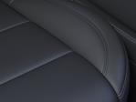 2025 Chevrolet Silverado 1500 Double Cab 2WD Pickup for sale #251348 - photo 21