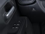 2025 Chevrolet Silverado 1500 Double Cab 2WD Pickup for sale #251348 - photo 22