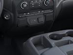 2025 Chevrolet Silverado 1500 Double Cab 2WD Pickup for sale #251348 - photo 23