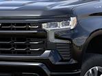 2025 Chevrolet Silverado 1500 Double Cab 4WD Pickup for sale #251350 - photo 10