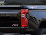 2025 Chevrolet Silverado 1500 Double Cab 4WD Pickup for sale #251350 - photo 11