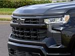 2025 Chevrolet Silverado 1500 Double Cab 4WD Pickup for sale #251350 - photo 13