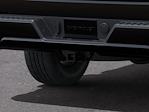 2025 Chevrolet Silverado 1500 Double Cab 4WD Pickup for sale #251350 - photo 14