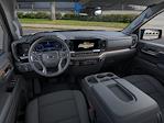 2025 Chevrolet Silverado 1500 Double Cab 4WD Pickup for sale #251350 - photo 15
