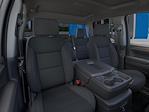2025 Chevrolet Silverado 1500 Double Cab 4WD Pickup for sale #251350 - photo 16