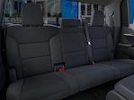 2025 Chevrolet Silverado 1500 Double Cab 4WD Pickup for sale #251350 - photo 17