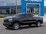 2025 Chevrolet Silverado 1500 Double Cab 4WD Pickup for sale #251350 - photo 2