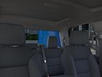 2025 Chevrolet Silverado 1500 Double Cab 4WD Pickup for sale #251350 - photo 24
