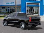 2025 Chevrolet Silverado 1500 Double Cab 4WD Pickup for sale #251350 - photo 3