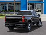 2025 Chevrolet Silverado 1500 Double Cab 4WD Pickup for sale #251350 - photo 4