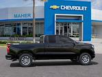 2025 Chevrolet Silverado 1500 Double Cab 4WD Pickup for sale #251350 - photo 5