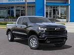 2025 Chevrolet Silverado 1500 Double Cab 4WD Pickup for sale #251350 - photo 7