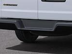 2025 Chevrolet Express 2500 RWD Empty Cargo Van for sale #251383 - photo 14