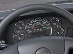 2025 Chevrolet Express 2500 RWD Empty Cargo Van for sale #251383 - photo 18