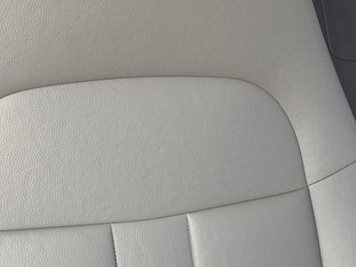 New 2025 Chevrolet Express 2500 - photo 1