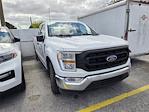 2022 Ford F-150 Super Cab RWD Pickup for sale #251387A - photo 1