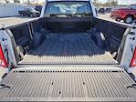 2022 Ford F-150 Super Cab RWD Pickup for sale #251387A - photo 10