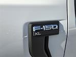 2022 Ford F-150 Super Cab RWD Pickup for sale #251387A - photo 13