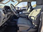 2022 Ford F-150 Super Cab RWD Pickup for sale #251387A - photo 14