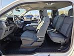 2022 Ford F-150 Super Cab RWD Pickup for sale #251387A - photo 15