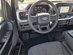 2022 Ford F-150 Super Cab RWD Pickup for sale #251387A - photo 16