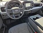 2022 Ford F-150 Super Cab RWD Pickup for sale #251387A - photo 17
