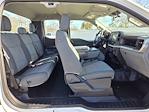 2022 Ford F-150 Super Cab RWD Pickup for sale #251387A - photo 18