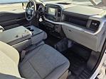 2022 Ford F-150 Super Cab RWD Pickup for sale #251387A - photo 19