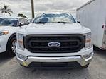 2022 Ford F-150 Super Cab RWD Pickup for sale #251387A - photo 2