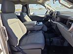 2022 Ford F-150 Super Cab RWD Pickup for sale #251387A - photo 20