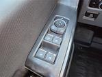 2022 Ford F-150 Super Cab RWD Pickup for sale #251387A - photo 21