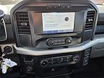 2022 Ford F-150 Super Cab RWD Pickup for sale #251387A - photo 23