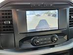 2022 Ford F-150 Super Cab RWD Pickup for sale #251387A - photo 25