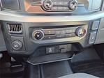 2022 Ford F-150 Super Cab RWD Pickup for sale #251387A - photo 27