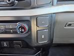 2022 Ford F-150 Super Cab RWD Pickup for sale #251387A - photo 29