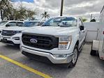 2022 Ford F-150 Super Cab RWD Pickup for sale #251387A - photo 3