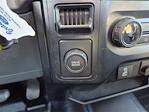2022 Ford F-150 Super Cab RWD Pickup for sale #251387A - photo 30