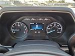 2022 Ford F-150 Super Cab RWD Pickup for sale #251387A - photo 31