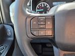 2022 Ford F-150 Super Cab RWD Pickup for sale #251387A - photo 32