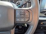 2022 Ford F-150 Super Cab RWD Pickup for sale #251387A - photo 33