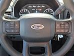 2022 Ford F-150 Super Cab RWD Pickup for sale #251387A - photo 34