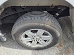 2022 Ford F-150 Super Cab RWD Pickup for sale #251387A - photo 5