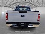 2022 Ford F-150 Super Cab RWD Pickup for sale #251387A - photo 6