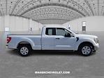 2022 Ford F-150 Super Cab RWD Pickup for sale #251387A - photo 8