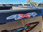 Used 2022 Chevrolet Silverado 1500 RST Crew Cab for sale #251402A - photo 14