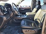 Used 2022 Chevrolet Silverado 1500 RST Crew Cab for sale #251402A - photo 15