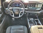 Used 2022 Chevrolet Silverado 1500 RST Crew Cab for sale #251402A - photo 17