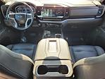 Used 2022 Chevrolet Silverado 1500 RST Crew Cab for sale #251402A - photo 18